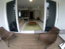 euHabitat (D14), Condominium #566325631